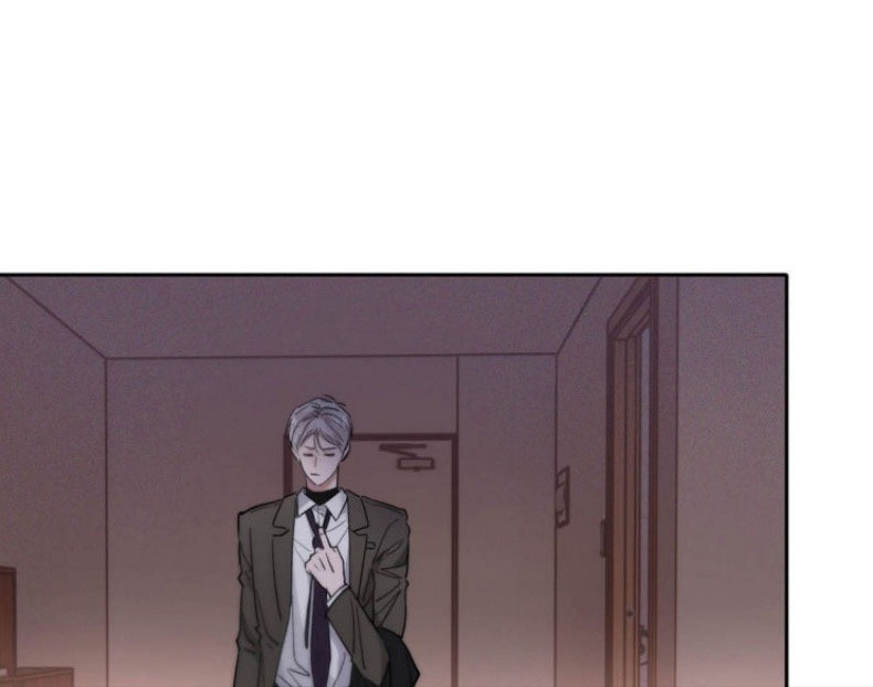 Dựa Vào Bạn Thân Từ Nhỏ Tôi Trở Thành Đỉnh Cấp Hướng Đạo Chapter 6 - Next Chapter 7