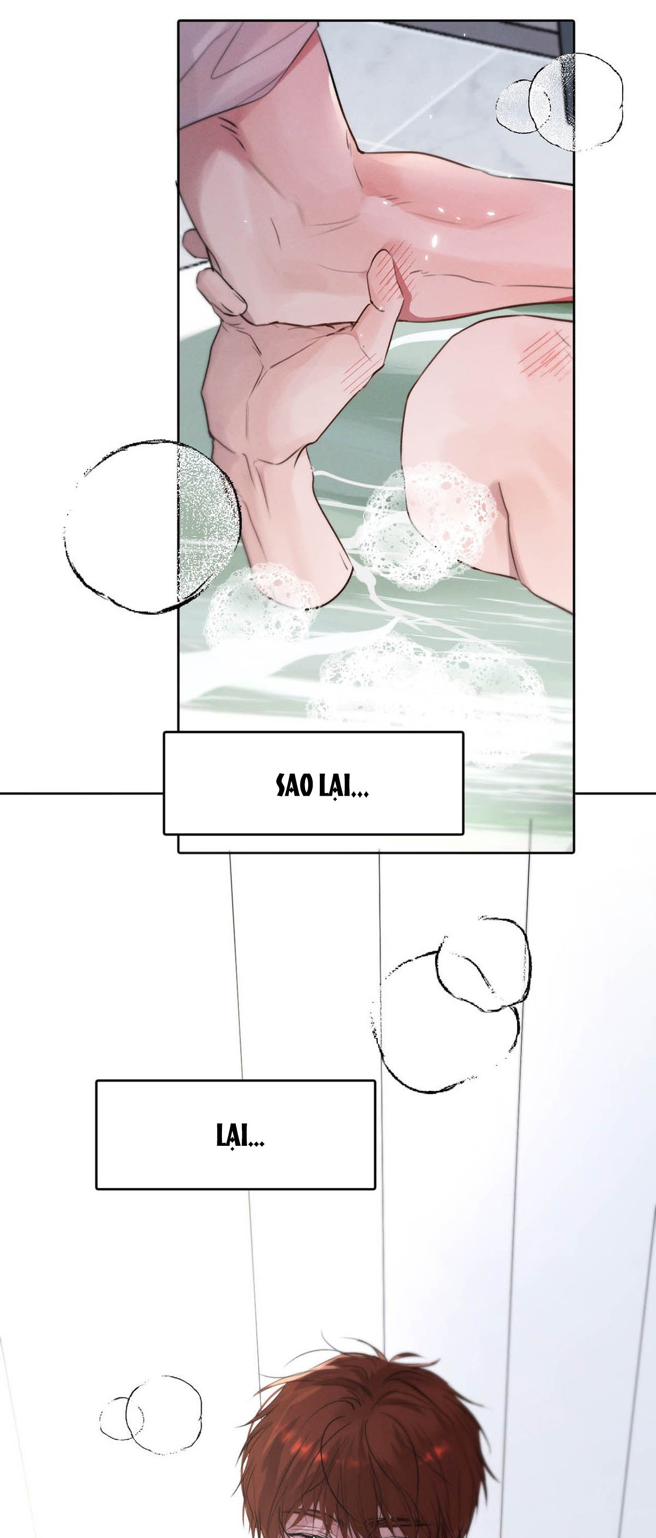 Tôi Trở Thành Hướng Đạo Sư Hàng Đầu Nhờ Trúc Mã Chapter 41 - Next 