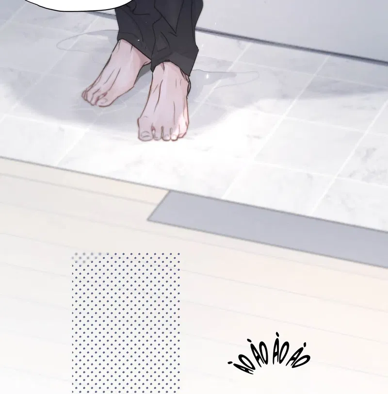 Tôi Trở Thành Hướng Đạo Sư Hàng Đầu Nhờ Trúc Mã Chapter 41 - Next 