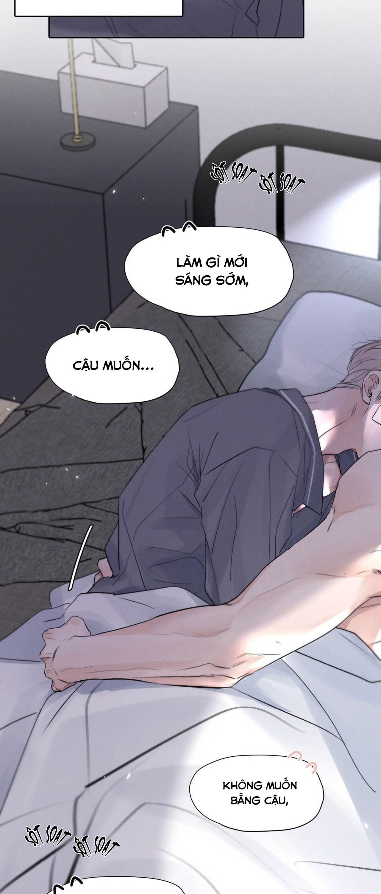 Tôi Trở Thành Hướng Đạo Sư Hàng Đầu Nhờ Trúc Mã Chapter 41 - Next 