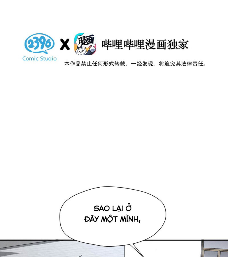 Tôi Trở Thành Hướng Đạo Sư Hàng Đầu Nhờ Trúc Mã Chapter 42 - Trang 2