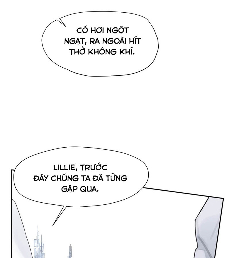 Tôi Trở Thành Hướng Đạo Sư Hàng Đầu Nhờ Trúc Mã Chapter 42 - Trang 2