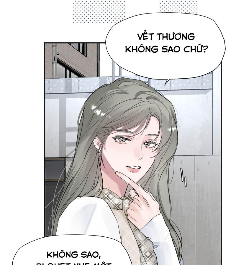 Tôi Trở Thành Hướng Đạo Sư Hàng Đầu Nhờ Trúc Mã Chapter 42 - Trang 2