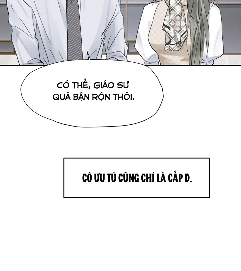 Tôi Trở Thành Hướng Đạo Sư Hàng Đầu Nhờ Trúc Mã Chapter 42 - Trang 2