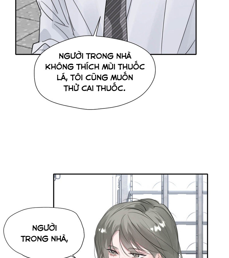 Tôi Trở Thành Hướng Đạo Sư Hàng Đầu Nhờ Trúc Mã Chapter 42 - Trang 2