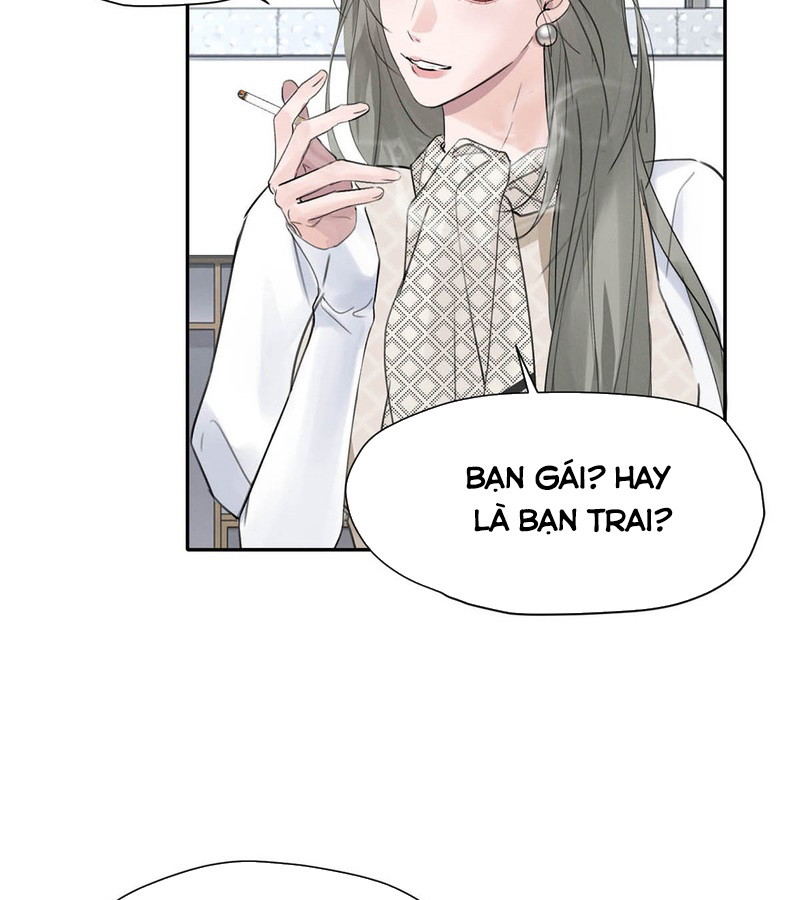 Tôi Trở Thành Hướng Đạo Sư Hàng Đầu Nhờ Trúc Mã Chapter 42 - Trang 2