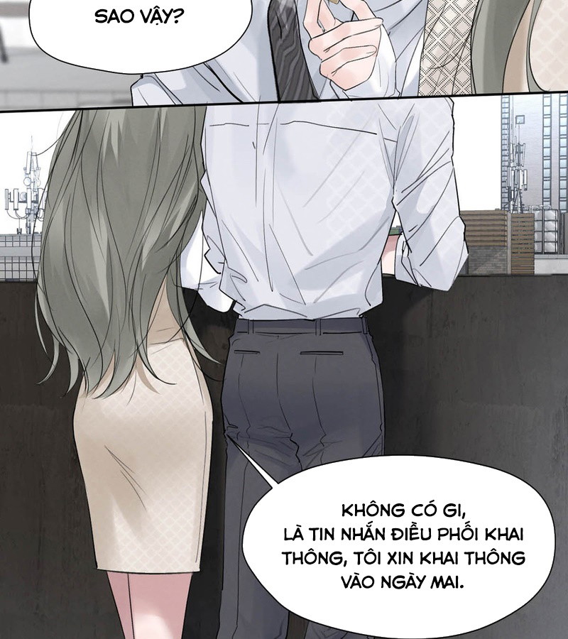 Tôi Trở Thành Hướng Đạo Sư Hàng Đầu Nhờ Trúc Mã Chapter 42 - Trang 2