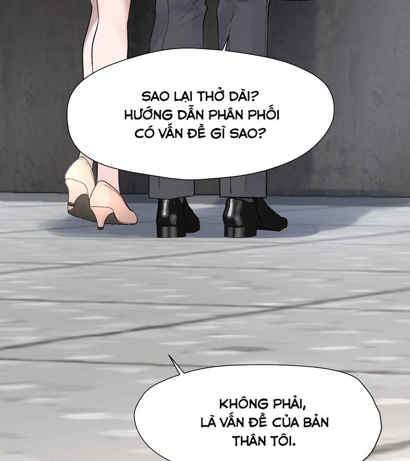 Tôi Trở Thành Hướng Đạo Sư Hàng Đầu Nhờ Trúc Mã Chapter 42 - Trang 2