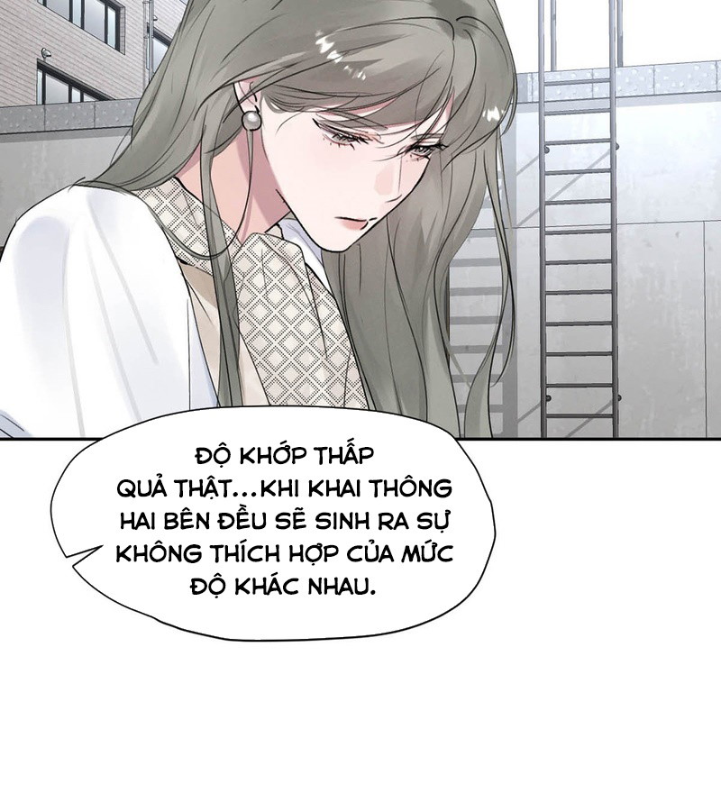 Tôi Trở Thành Hướng Đạo Sư Hàng Đầu Nhờ Trúc Mã Chapter 42 - Trang 2
