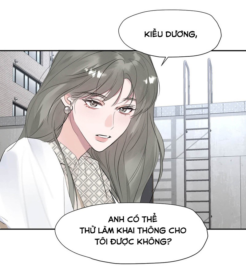 Tôi Trở Thành Hướng Đạo Sư Hàng Đầu Nhờ Trúc Mã Chapter 42 - Trang 2
