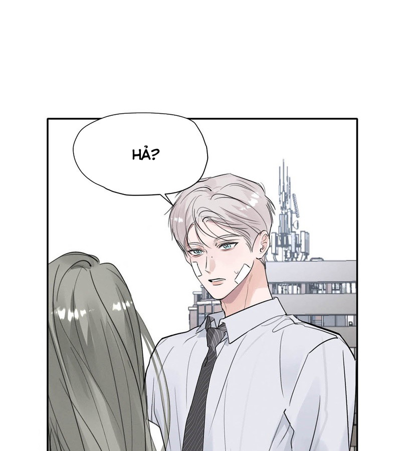 Tôi Trở Thành Hướng Đạo Sư Hàng Đầu Nhờ Trúc Mã Chapter 42 - Trang 2