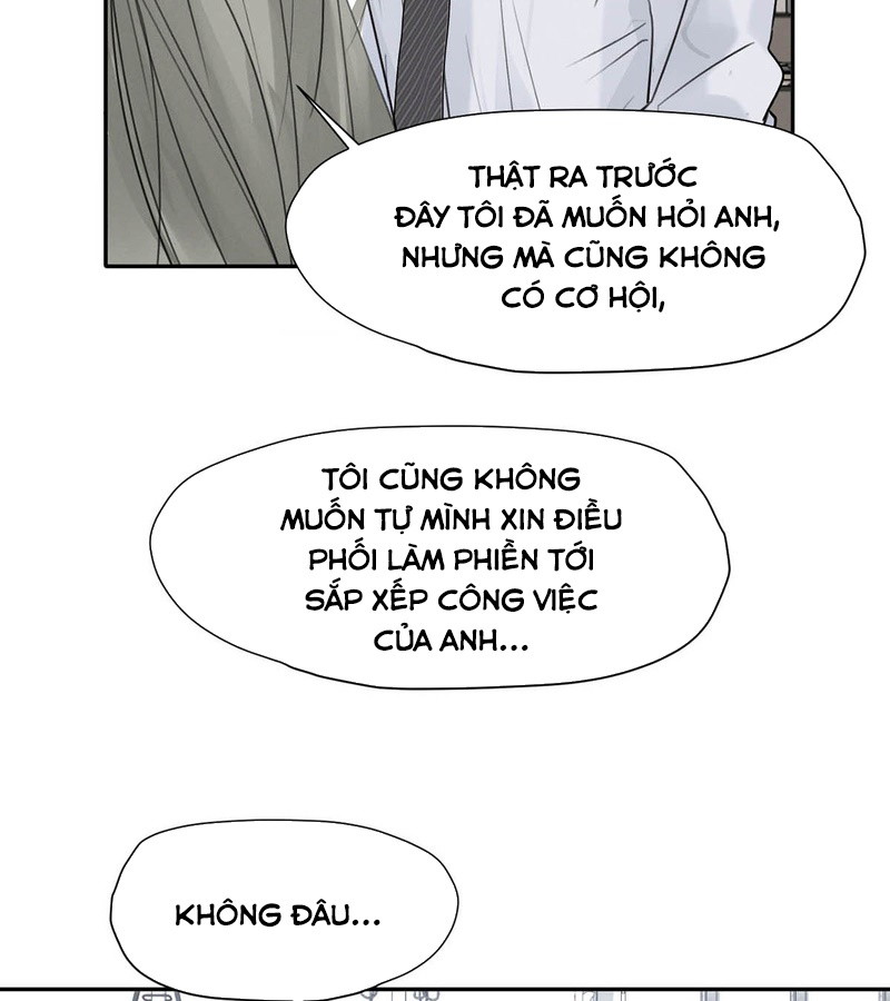 Tôi Trở Thành Hướng Đạo Sư Hàng Đầu Nhờ Trúc Mã Chapter 42 - Trang 2