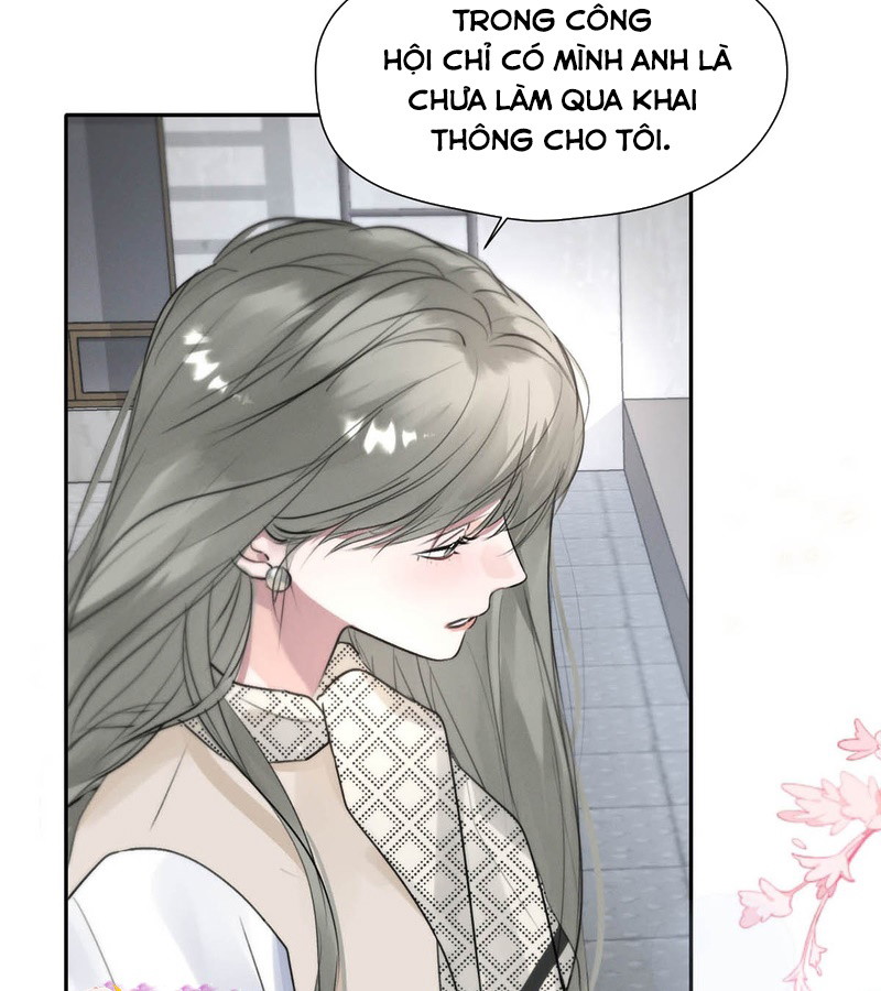 Tôi Trở Thành Hướng Đạo Sư Hàng Đầu Nhờ Trúc Mã Chapter 42 - Trang 2