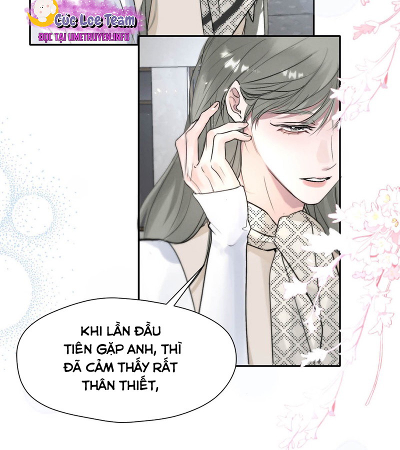 Tôi Trở Thành Hướng Đạo Sư Hàng Đầu Nhờ Trúc Mã Chapter 42 - Trang 2