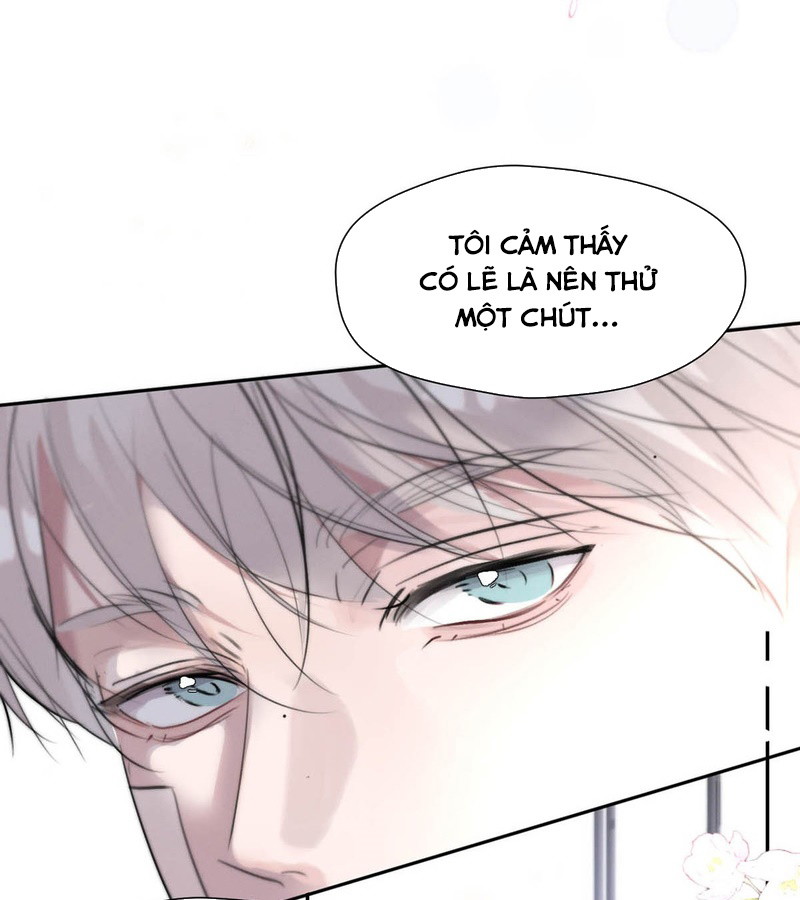 Tôi Trở Thành Hướng Đạo Sư Hàng Đầu Nhờ Trúc Mã Chapter 42 - Trang 2