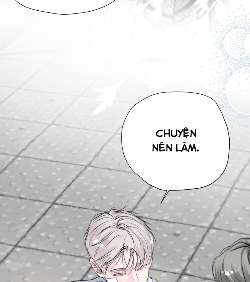 Tôi Trở Thành Hướng Đạo Sư Hàng Đầu Nhờ Trúc Mã Chapter 42 - Trang 2