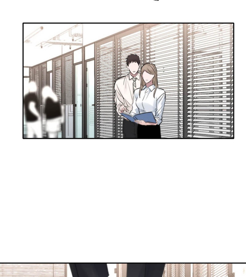 Tôi Trở Thành Hướng Đạo Sư Hàng Đầu Nhờ Trúc Mã Chapter 42 - Trang 2