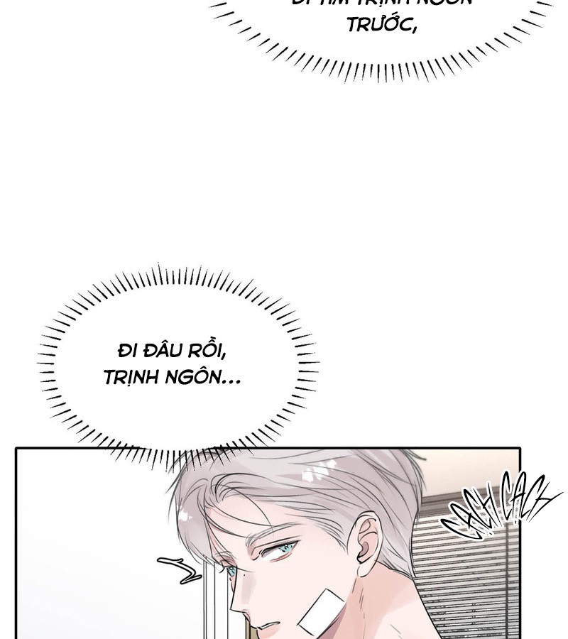 Tôi Trở Thành Hướng Đạo Sư Hàng Đầu Nhờ Trúc Mã Chapter 42 - Trang 2