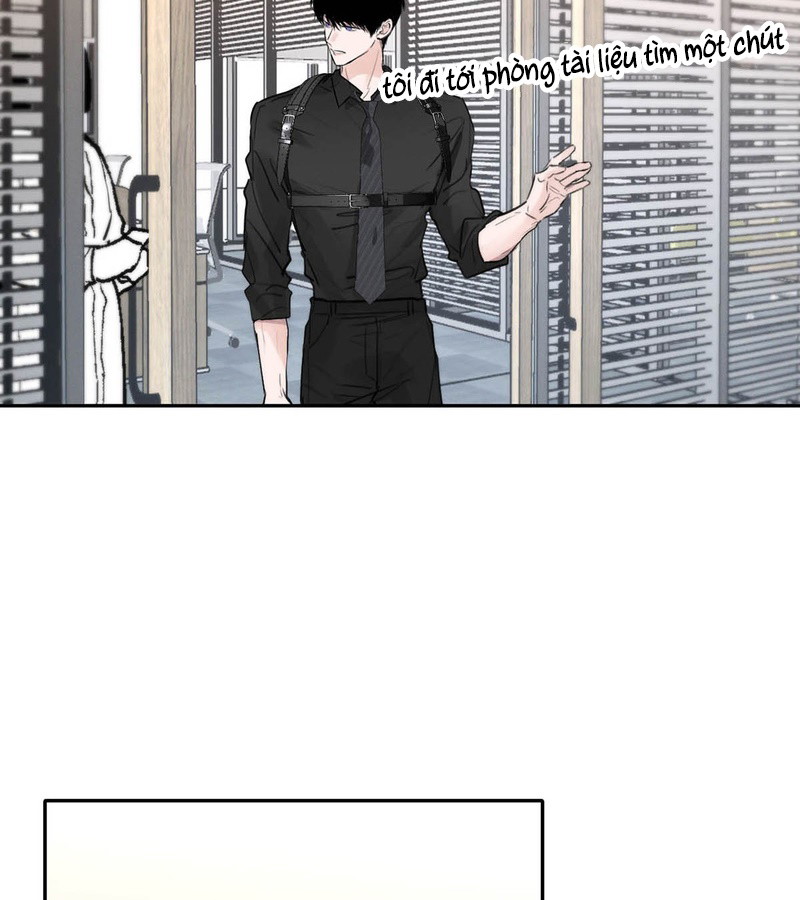Tôi Trở Thành Hướng Đạo Sư Hàng Đầu Nhờ Trúc Mã Chapter 42 - Trang 2