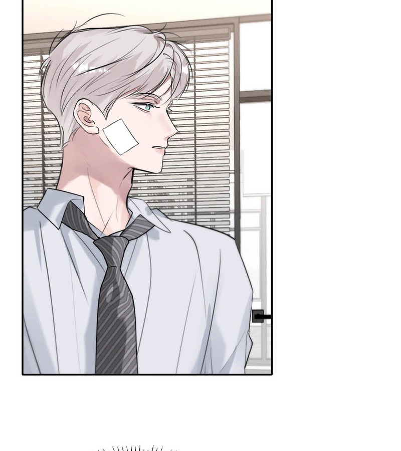 Tôi Trở Thành Hướng Đạo Sư Hàng Đầu Nhờ Trúc Mã Chapter 42 - Trang 2