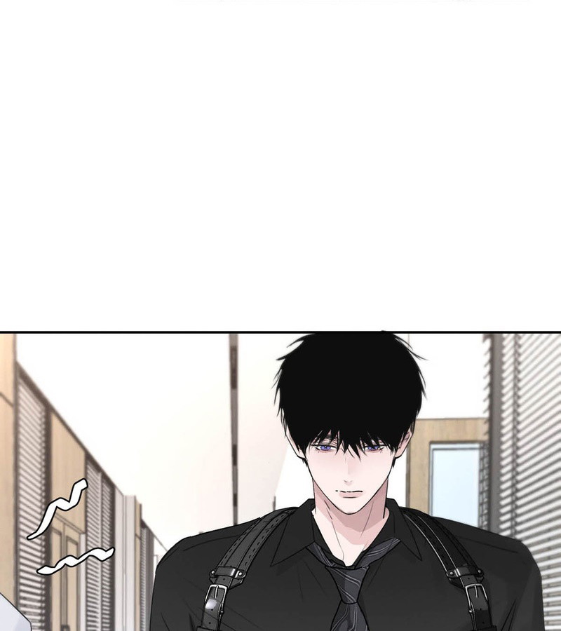 Tôi Trở Thành Hướng Đạo Sư Hàng Đầu Nhờ Trúc Mã Chapter 42 - Trang 2