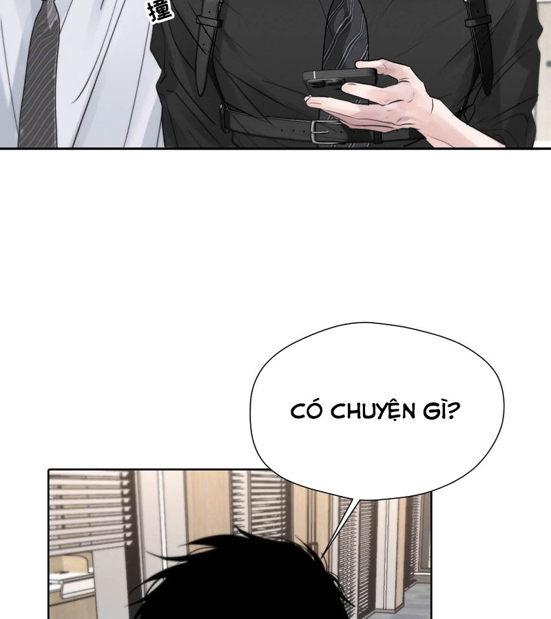 Tôi Trở Thành Hướng Đạo Sư Hàng Đầu Nhờ Trúc Mã Chapter 42 - Trang 2