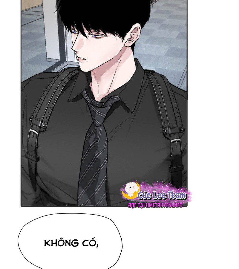 Tôi Trở Thành Hướng Đạo Sư Hàng Đầu Nhờ Trúc Mã Chapter 42 - Trang 2