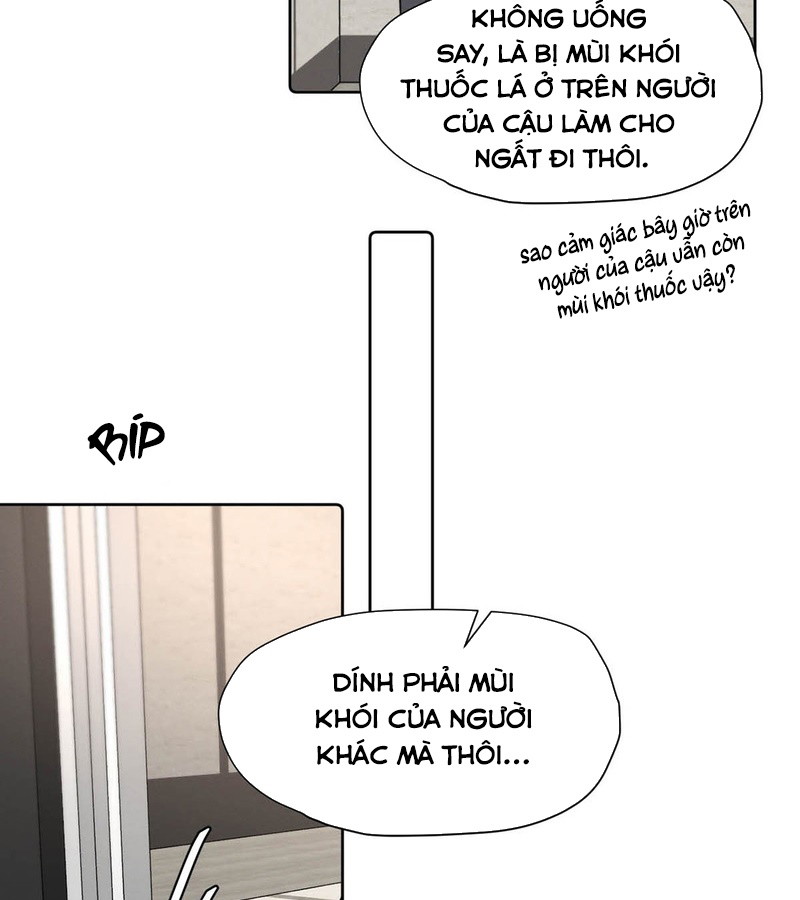 Tôi Trở Thành Hướng Đạo Sư Hàng Đầu Nhờ Trúc Mã Chapter 42 - Trang 2