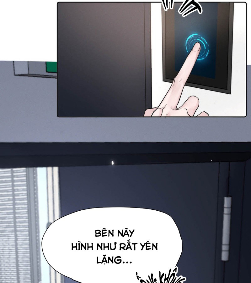 Tôi Trở Thành Hướng Đạo Sư Hàng Đầu Nhờ Trúc Mã Chapter 42 - Trang 2