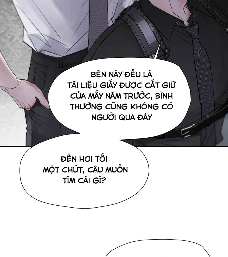 Tôi Trở Thành Hướng Đạo Sư Hàng Đầu Nhờ Trúc Mã Chapter 42 - Trang 2