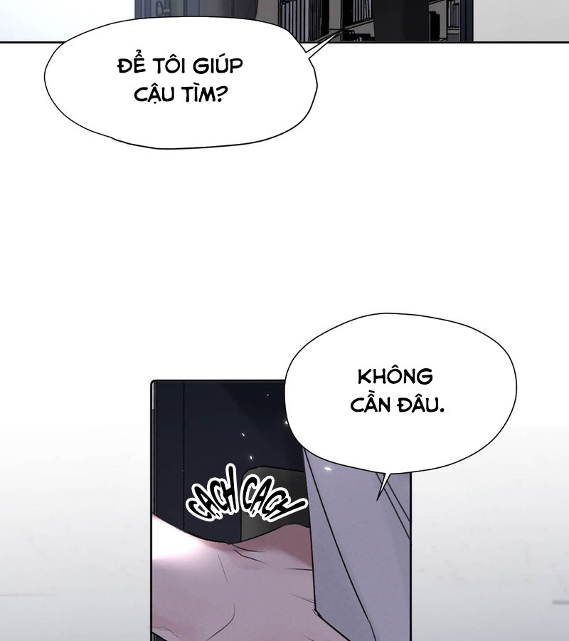 Tôi Trở Thành Hướng Đạo Sư Hàng Đầu Nhờ Trúc Mã Chapter 42 - Trang 2