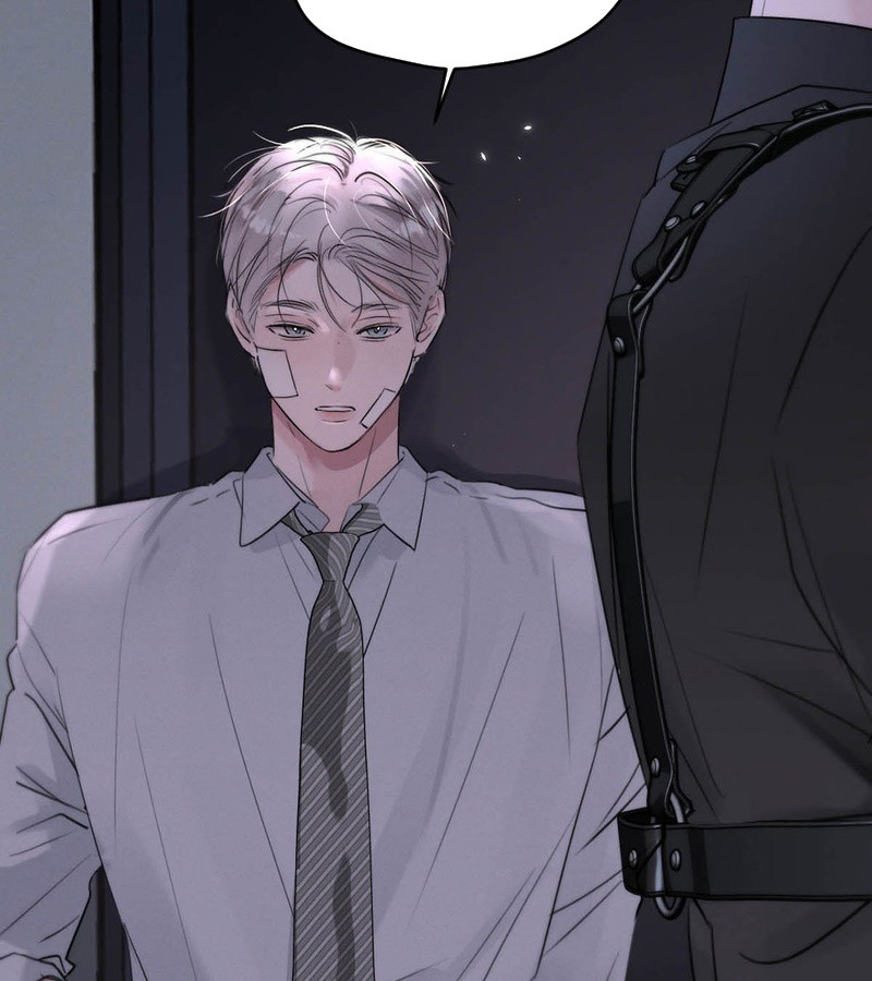 Tôi Trở Thành Hướng Đạo Sư Hàng Đầu Nhờ Trúc Mã Chapter 42 - Trang 2