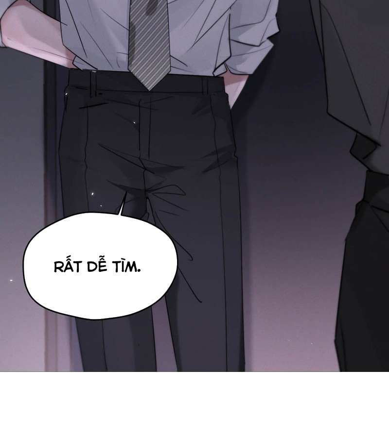 Tôi Trở Thành Hướng Đạo Sư Hàng Đầu Nhờ Trúc Mã Chapter 42 - Trang 2