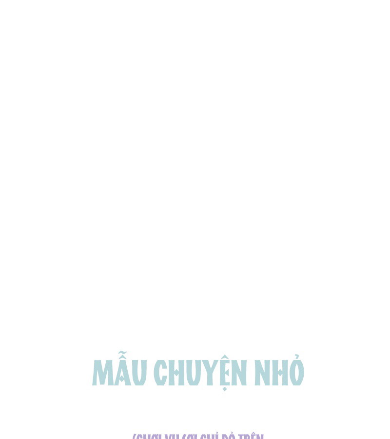 Tôi Trở Thành Hướng Đạo Sư Hàng Đầu Nhờ Trúc Mã Chapter 42 - Trang 2