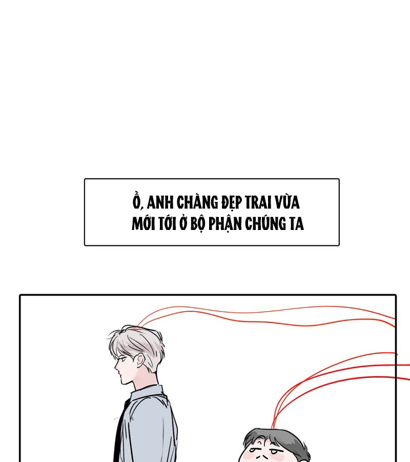 Tôi Trở Thành Hướng Đạo Sư Hàng Đầu Nhờ Trúc Mã Chapter 42 - Trang 2