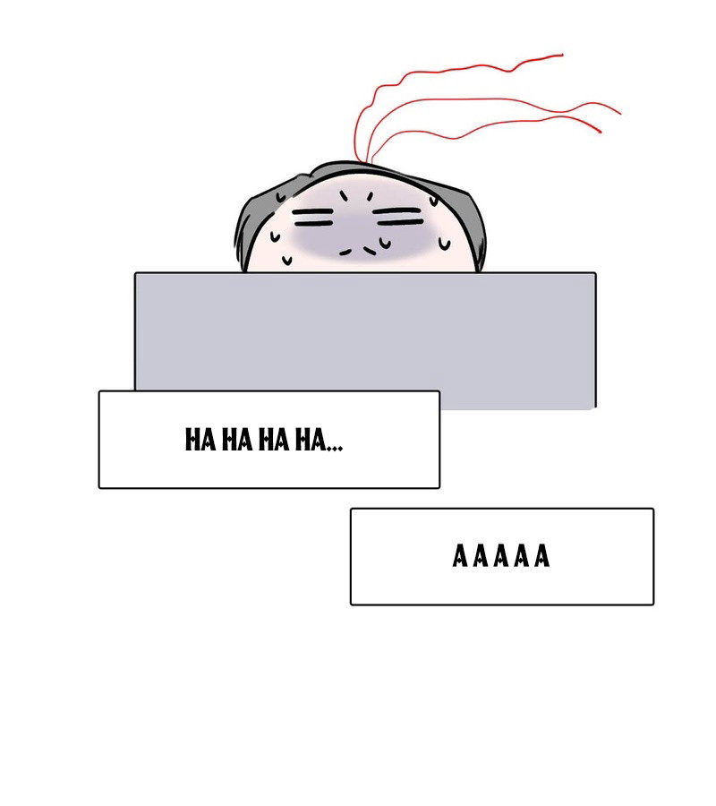 Tôi Trở Thành Hướng Đạo Sư Hàng Đầu Nhờ Trúc Mã Chapter 42 - Trang 2