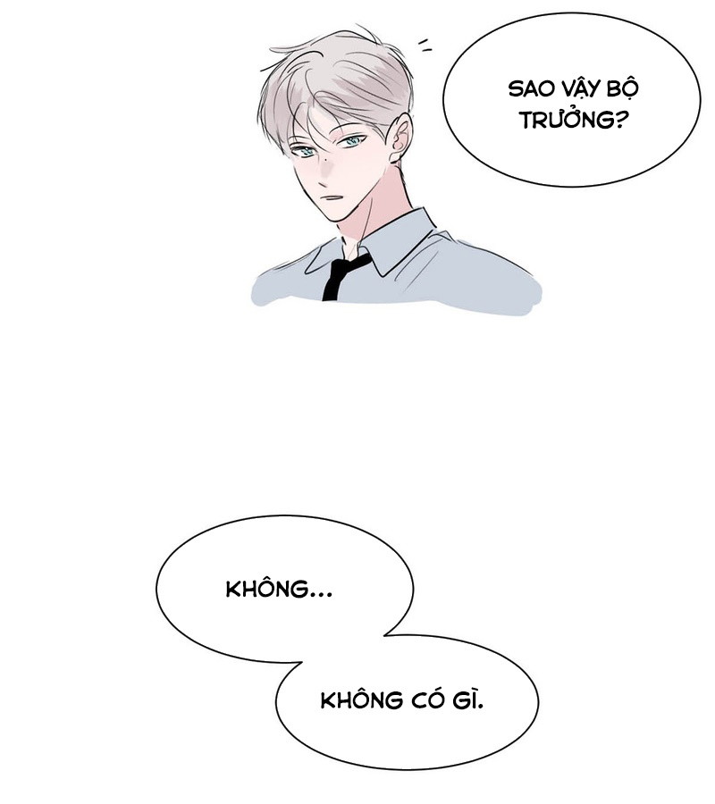 Tôi Trở Thành Hướng Đạo Sư Hàng Đầu Nhờ Trúc Mã Chapter 42 - Trang 2