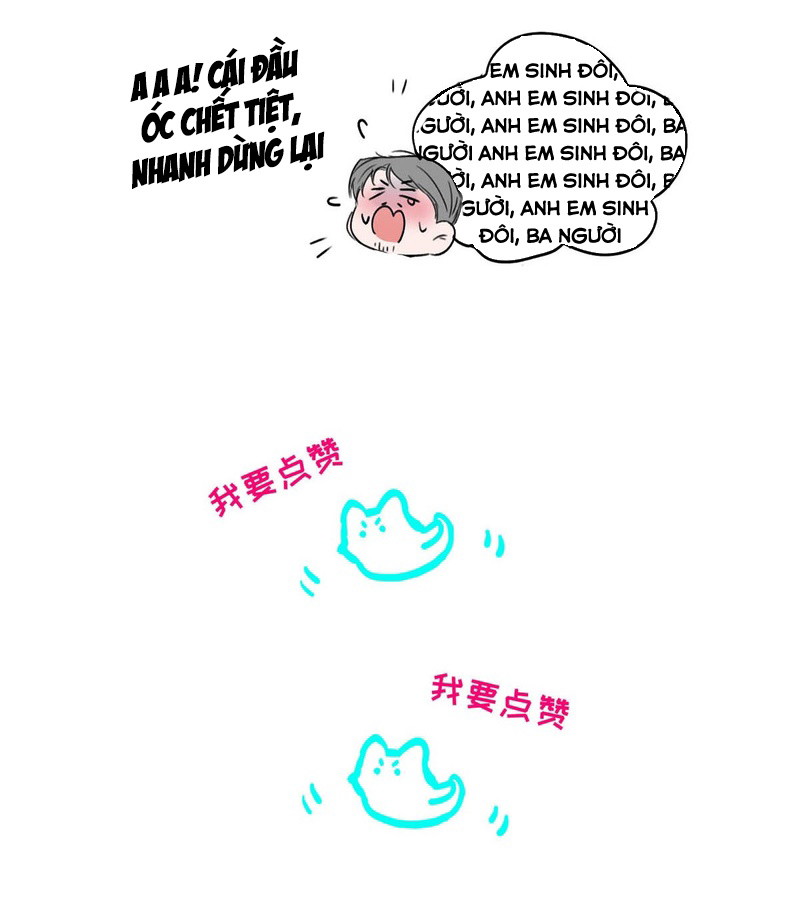 Tôi Trở Thành Hướng Đạo Sư Hàng Đầu Nhờ Trúc Mã Chapter 42 - Trang 2