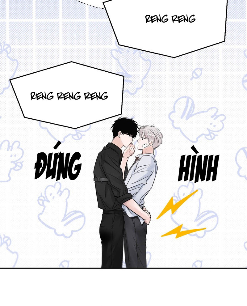 Tôi Trở Thành Hướng Đạo Sư Hàng Đầu Nhờ Trúc Mã Chapter 43 - Trang 2