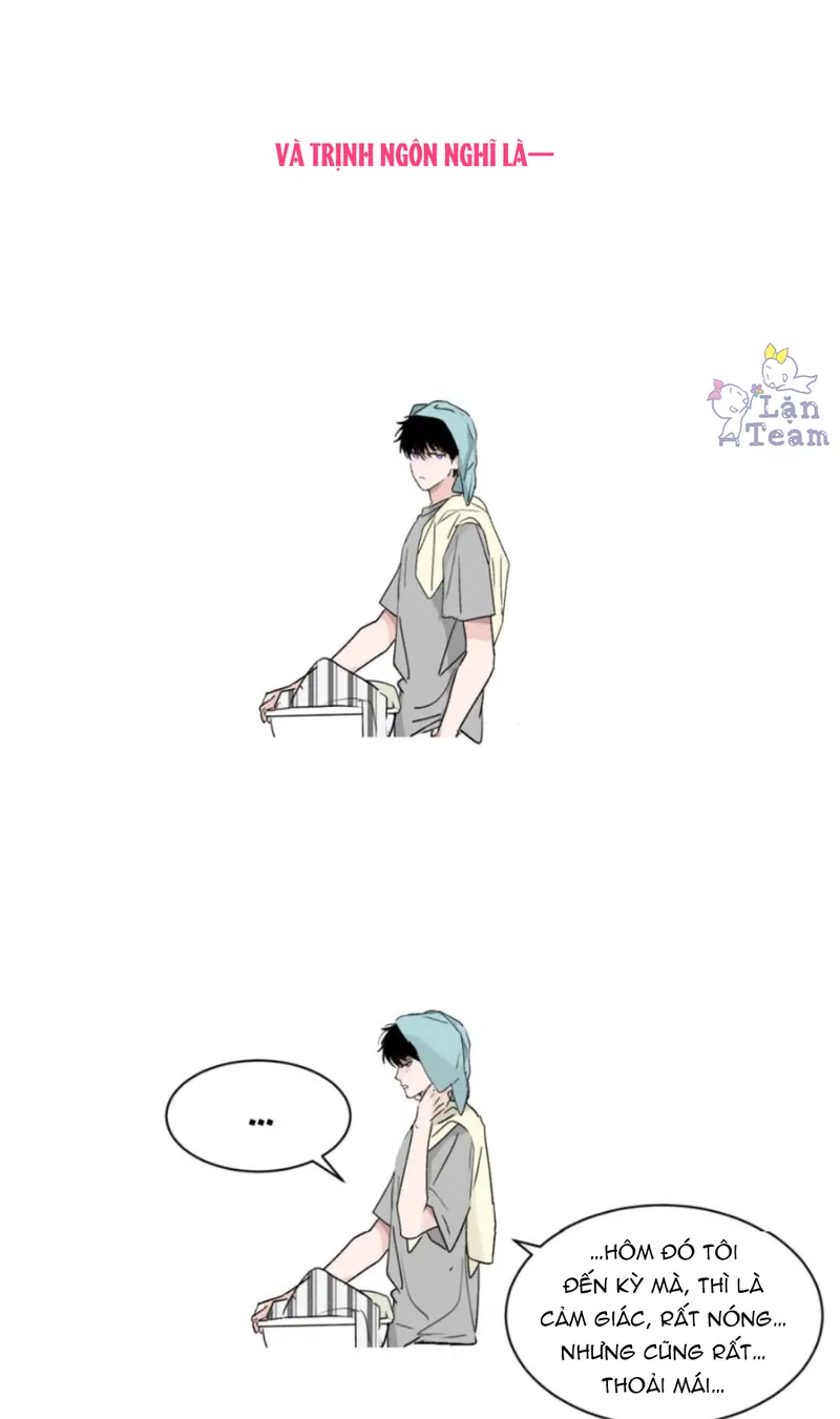 Người Hướng Dẫn Đỉnh Cấp Chapter 37.1 - Next 