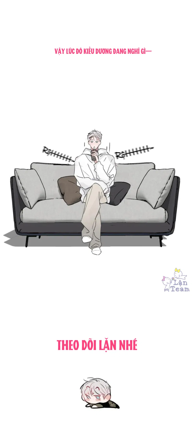 Người Hướng Dẫn Đỉnh Cấp Chapter 37.1 - Next 