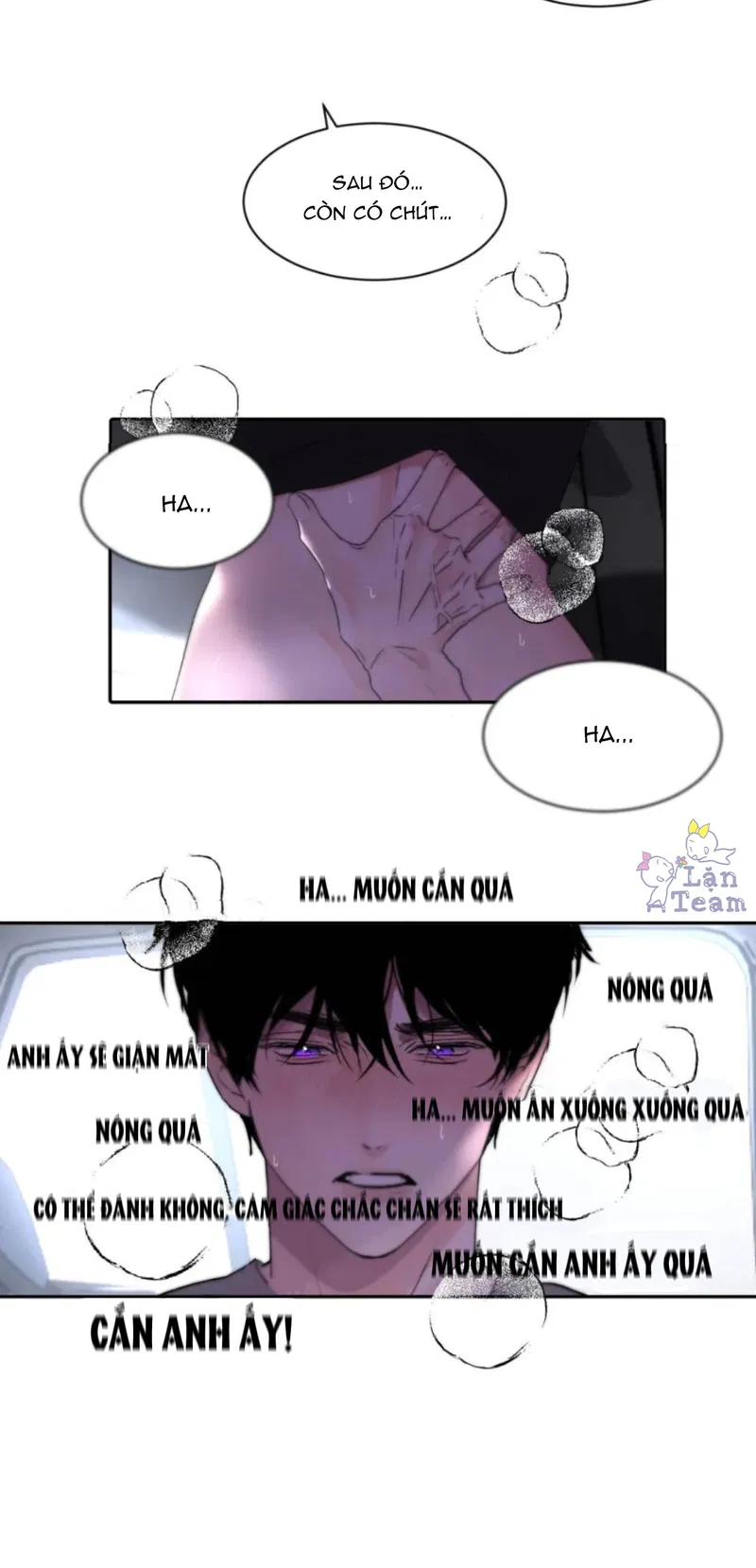 Người Hướng Dẫn Đỉnh Cấp Chapter 37.1 - Next 