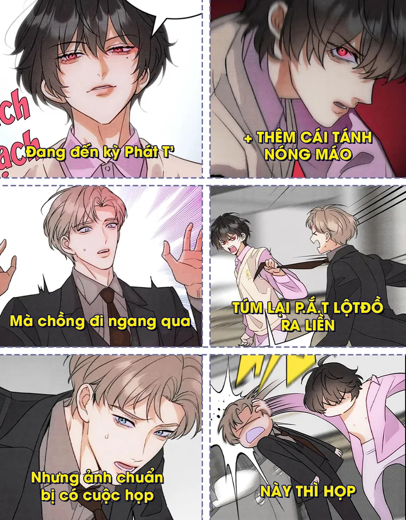 Người Hướng Dẫn Đỉnh Cấp Chapter 37.1 - Next 
