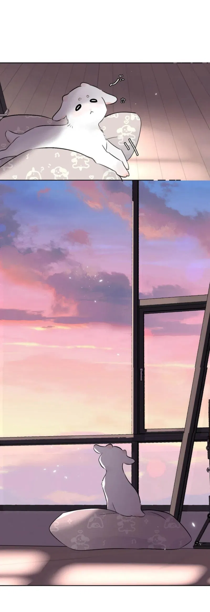 Người Hướng Dẫn Đỉnh Cấp Chapter 38 - Next 