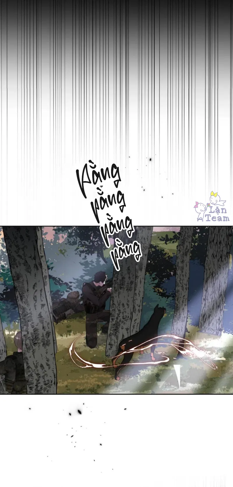Người Hướng Dẫn Đỉnh Cấp Chapter 38 - Next 