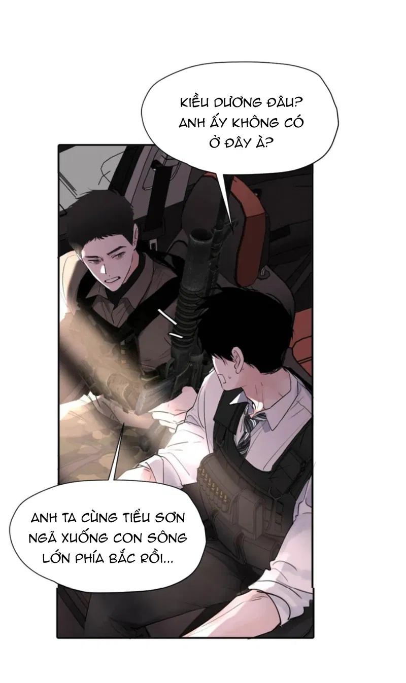 Người Hướng Dẫn Đỉnh Cấp Chapter 38 - Next 