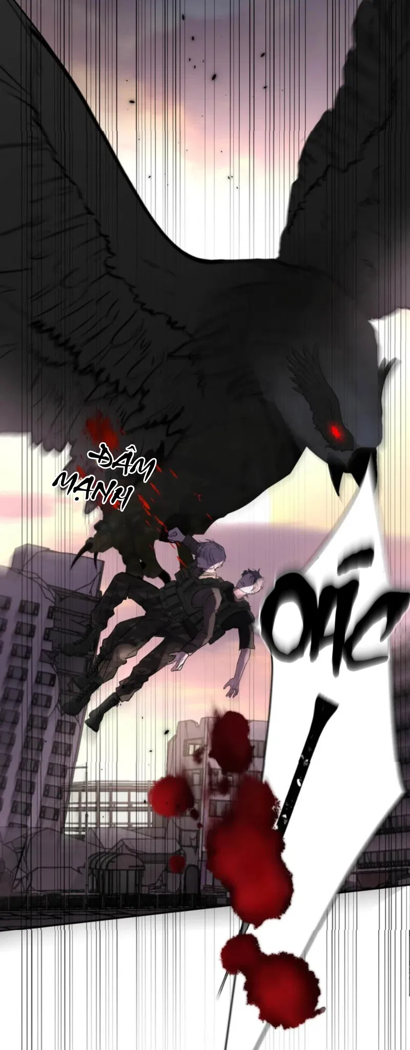 Người Hướng Dẫn Đỉnh Cấp Chapter 38 - Next 