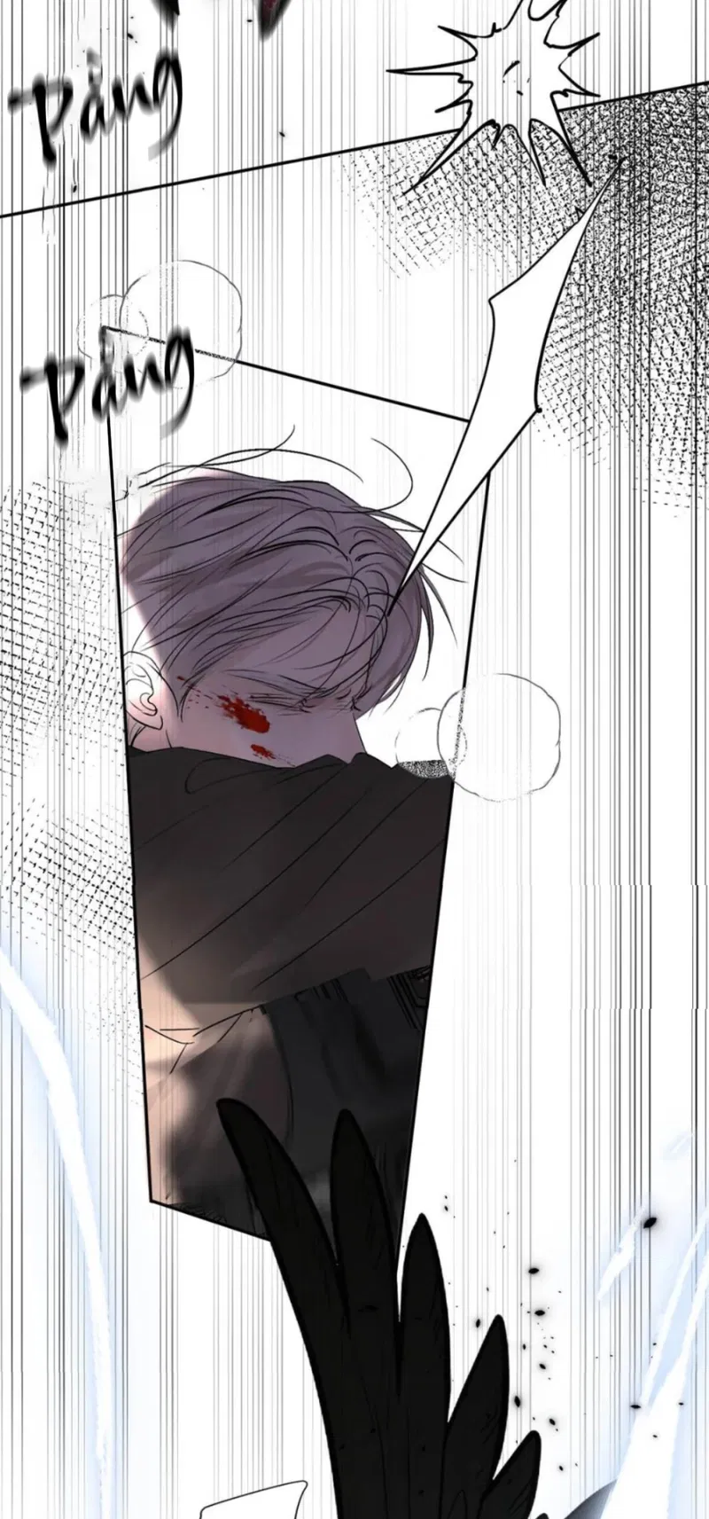 Người Hướng Dẫn Đỉnh Cấp Chapter 38 - Next 