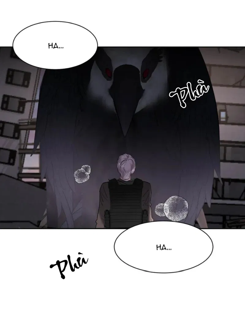 Người Hướng Dẫn Đỉnh Cấp Chapter 38 - Next 