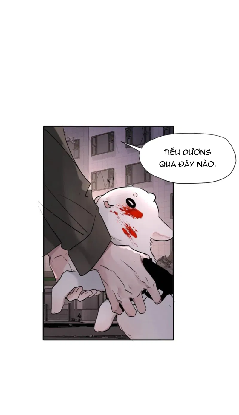 Người Hướng Dẫn Đỉnh Cấp Chapter 38 - Next 